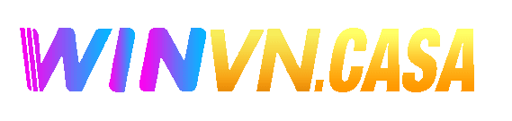 Logo Winvncasa